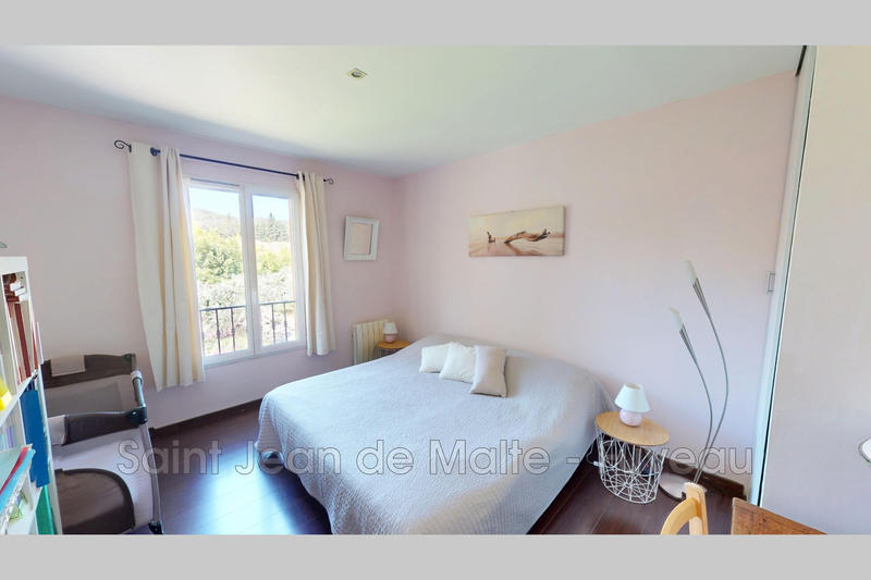 Villa - 160 m² - 6 pièces