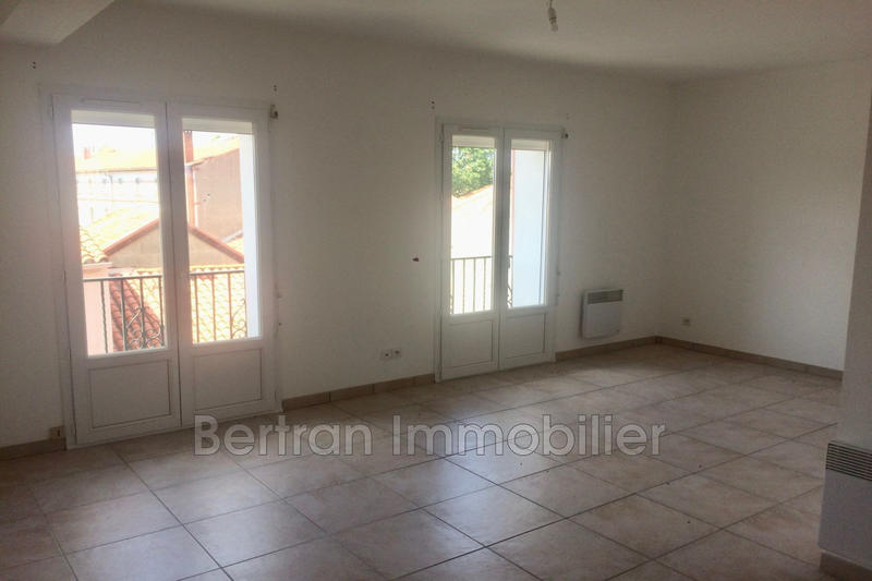 Maison - 202 m² - 16 pièces