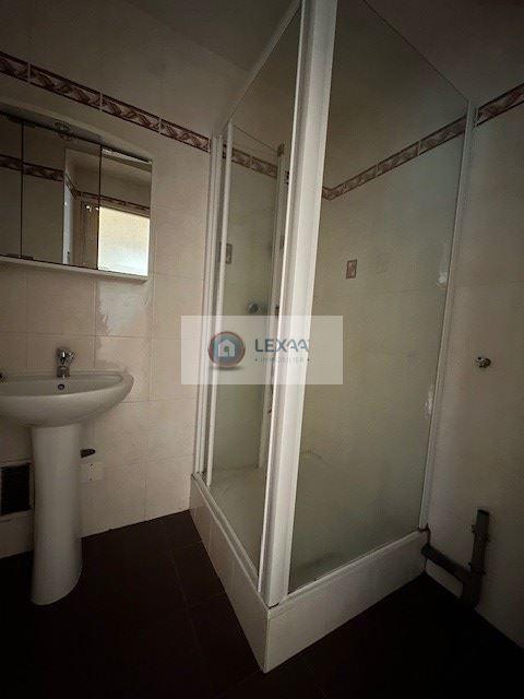 Maison - 52 m² - 3 pièces