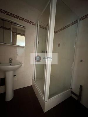 Maison - 52 m² - 3 pièces