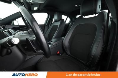 Jaguar Xe 2.0 R-Sport Auto 200 ch