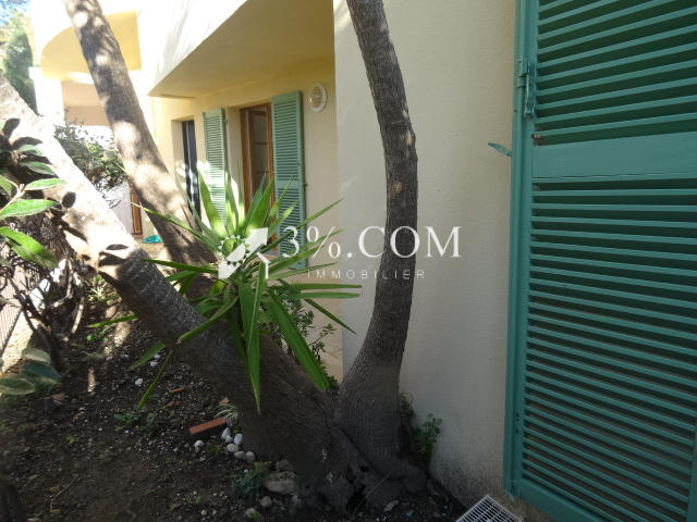 Duplex - 73 m² - 3 pièces