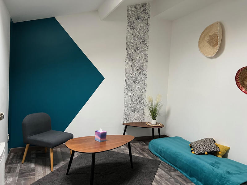 Maison - 182 m² - 7 pièces