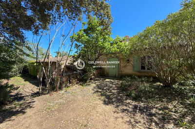 Propriété - 780 m² - 8 pièces