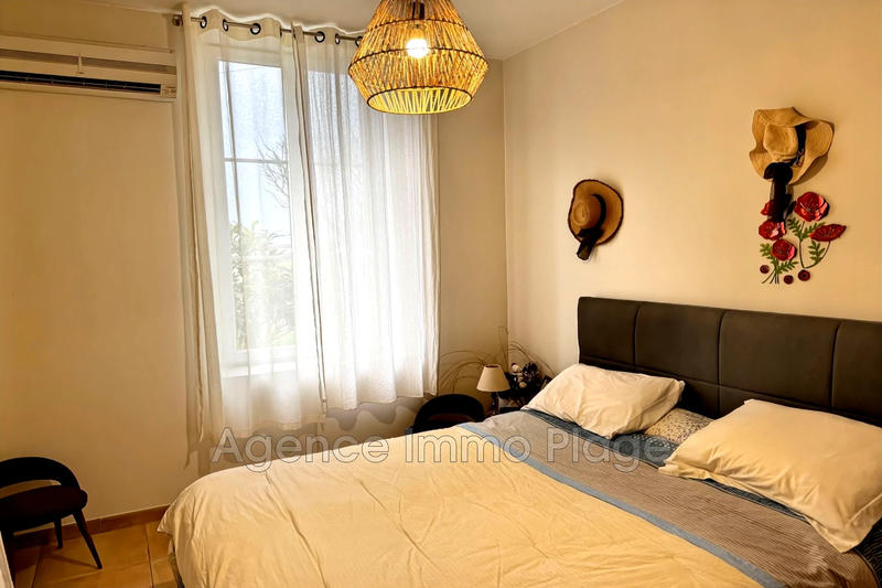 Maison - 148 m² - 4 pièces