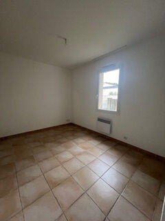 Villa - 72 m² - 3 pièces