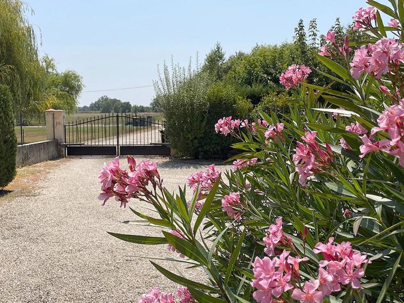 Maison - 120 m² - 7 pièces