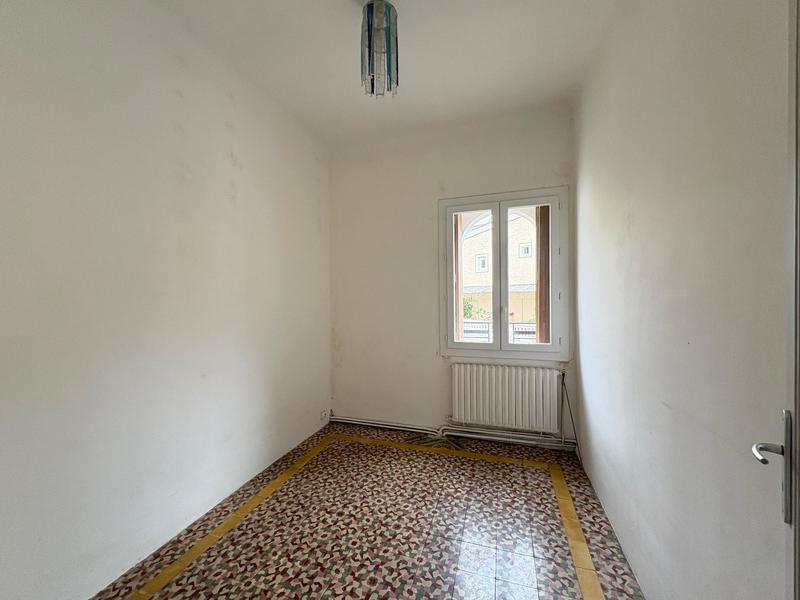 Maison de village - 160 m² - 6 pièces