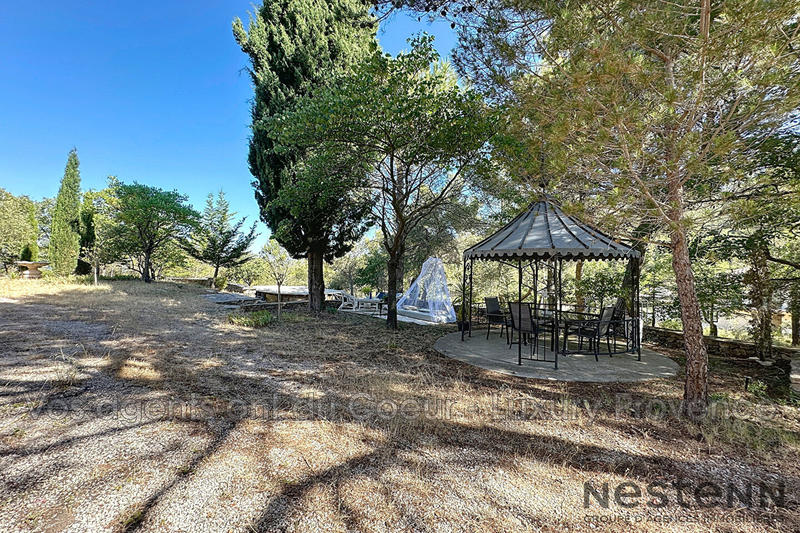 Villa - 158 m² - 6 pièces