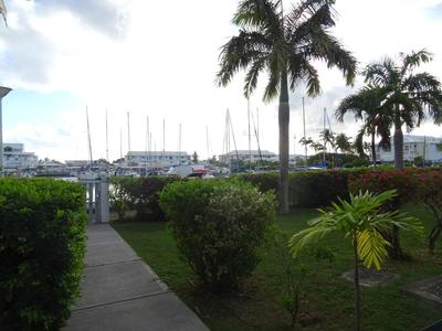 Appartement - 34 m² - 1 pièce