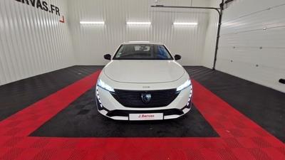 Peugeot 308 BlueHDI 130 Active Pack
