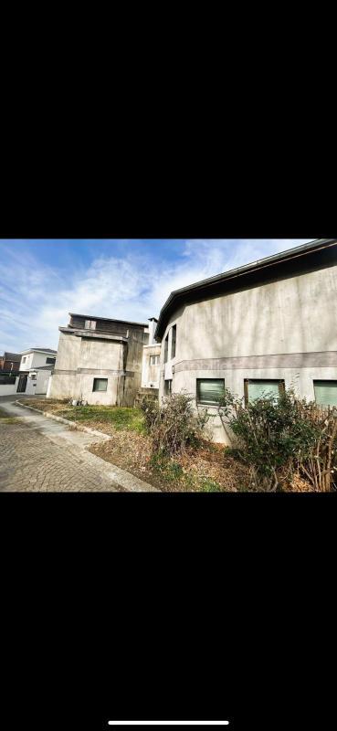 Studio - 19 m² - 1 pièce