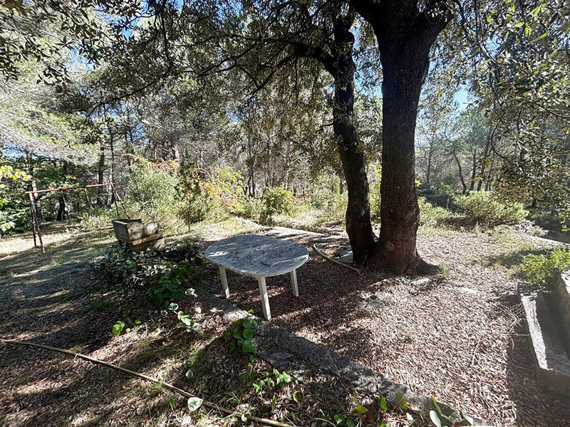 Maison - 117 m² - 4 pièces