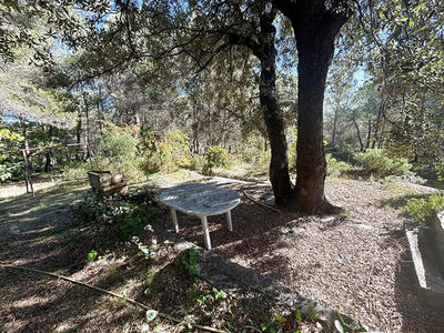 Maison - 117 m² - 4 pièces