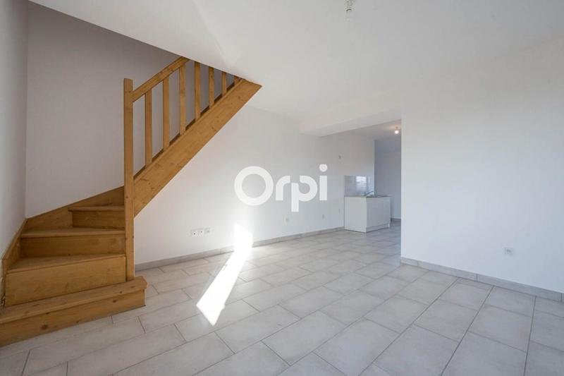 Immeuble - 210 m² - 11 pièces