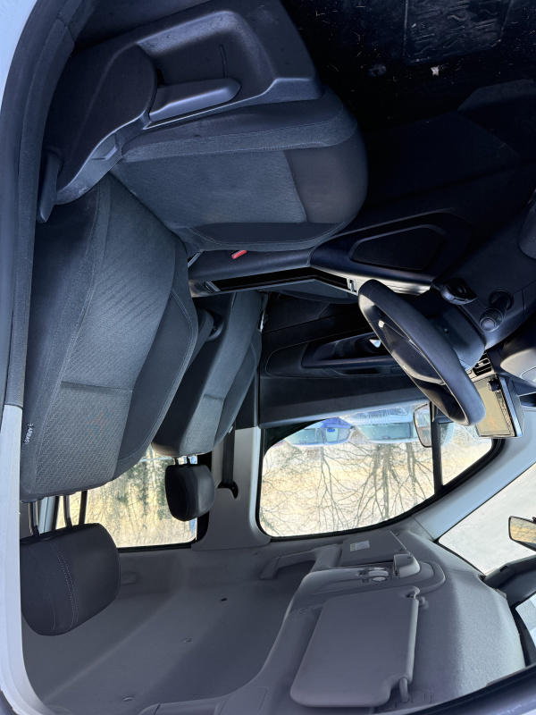 Peugeot Rifter 1.2 PureTech 110ch s&amp;S Standard Active