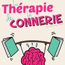 La Thérapie de la Connerie - Comédie du Finistère, Brest