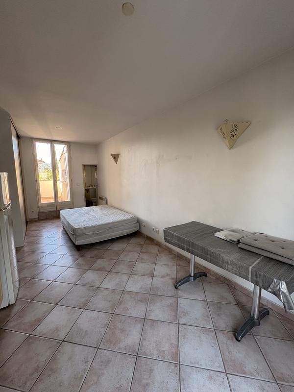 Maison ancienne - 245 m² - 6 pièces