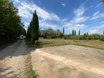 Maison - 170 m² - 8 pièces