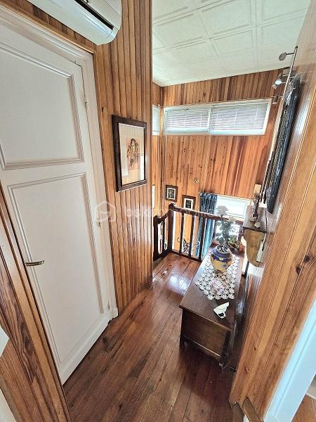 Maison de ville - 104 m² - 5 pièces