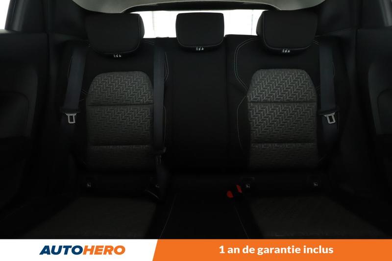 Renault Clio 1.0 TCe Evolution 91 ch