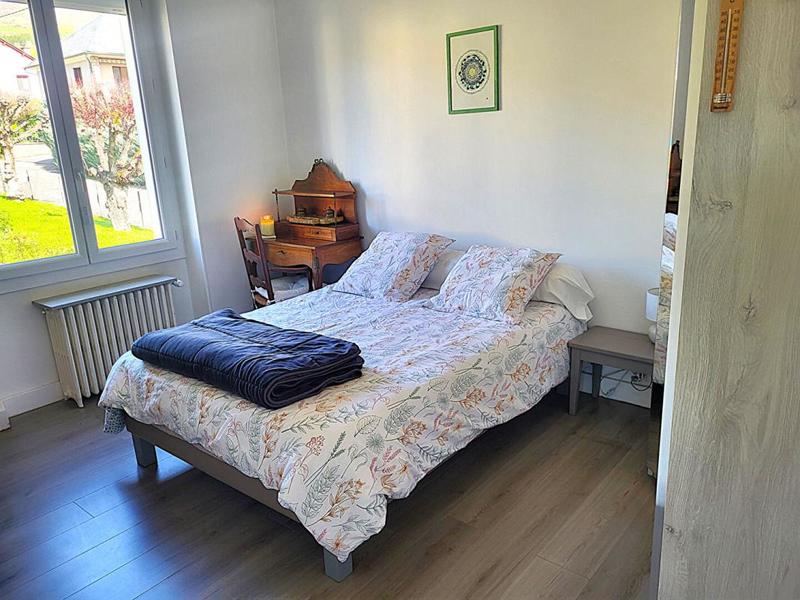 Villa - 164 m² - 4 pièces