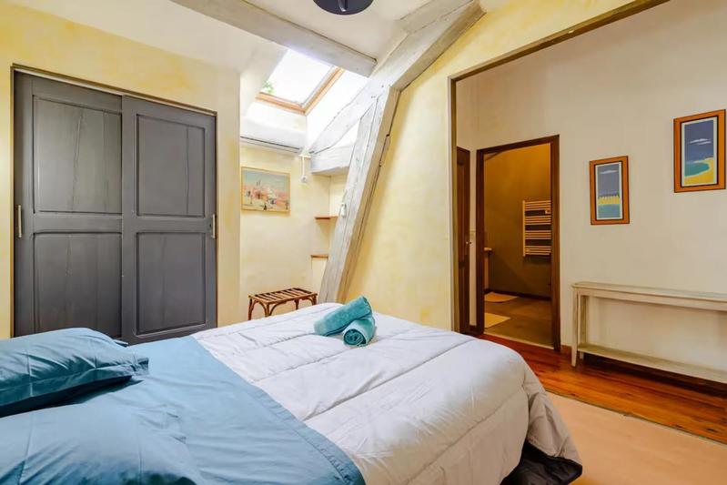 Maison - 364 m² - 10 pièces