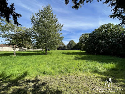 Maison - 346 m² - 11 pièces