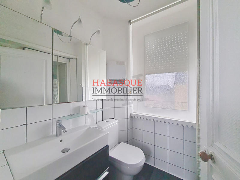 Maison - 127 m² - 8 pièces