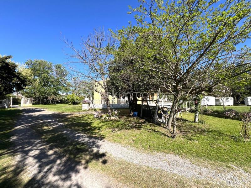 Propriété - 145 m² - 6 pièces