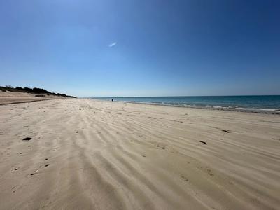 Villa - 75 m² - 8 pièces