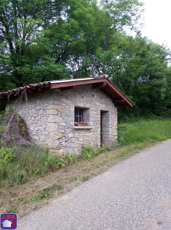 Maison - 278 m² - 5 pièces