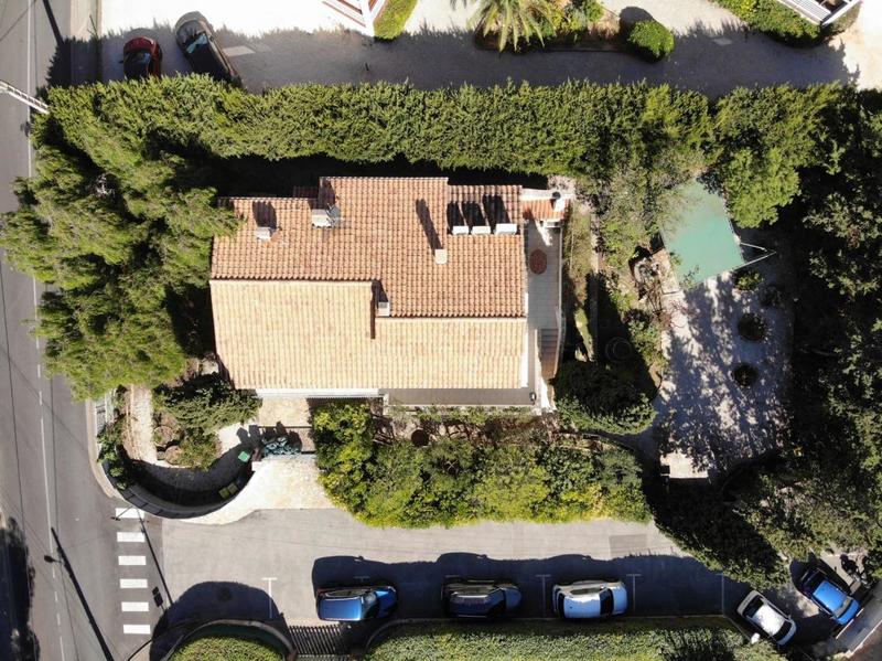 Maison - 146 m² - 8 pièces