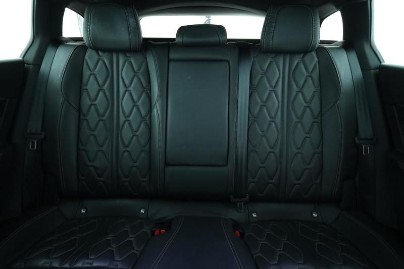 Peugeot 508 Sw 1.6 Hybrid Gt Pack e-Eat8 225 ch