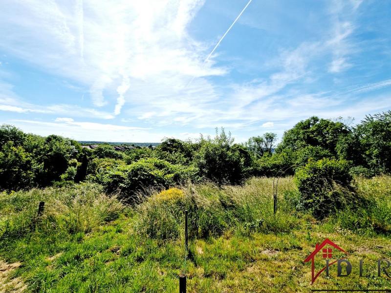 Maison - 156 m² - 6 pièces