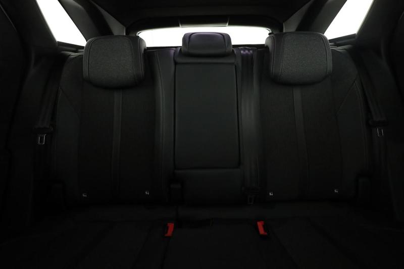 Peugeot 3008 1.5 Blue-HDi Gt Line Eat8 130 ch