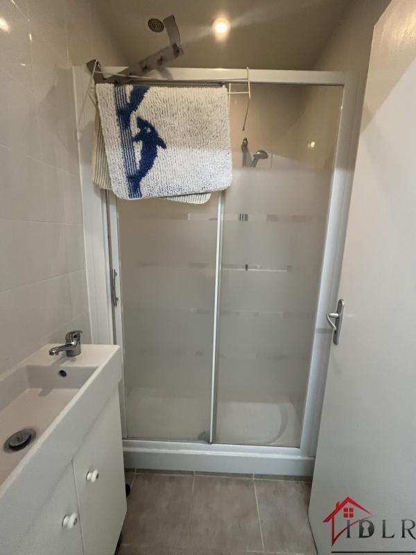 Maison ancienne - 254 m² - 7 pièces