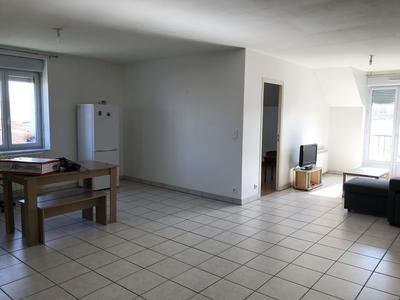 Immeuble - 620 m² - 25 pièces