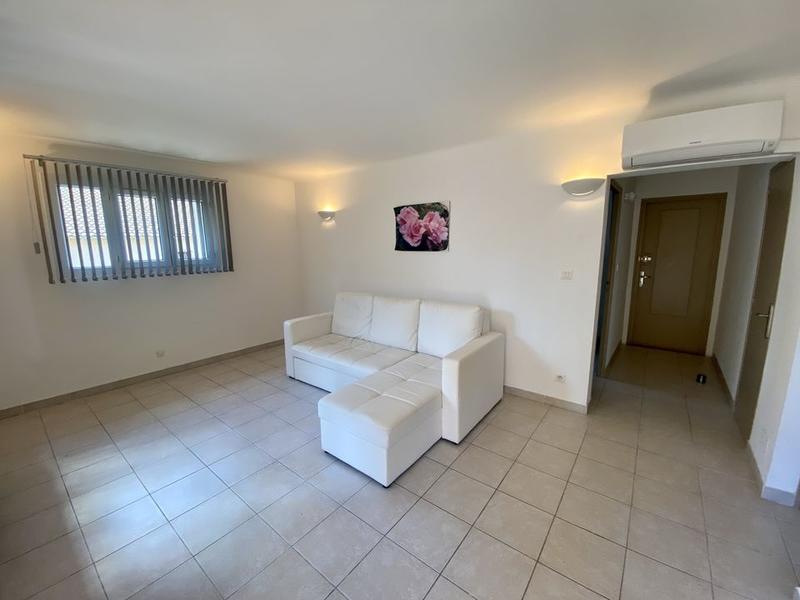 Maison - 132 m² - 6 pièces