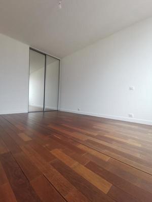 Appartement - 56 m² - 2 pièces