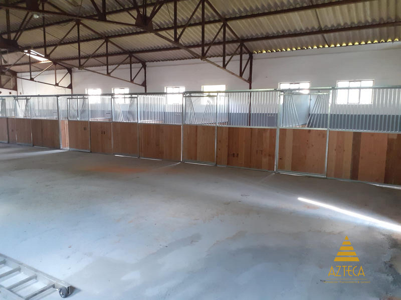 Maison - 127 m² - 5 pièces