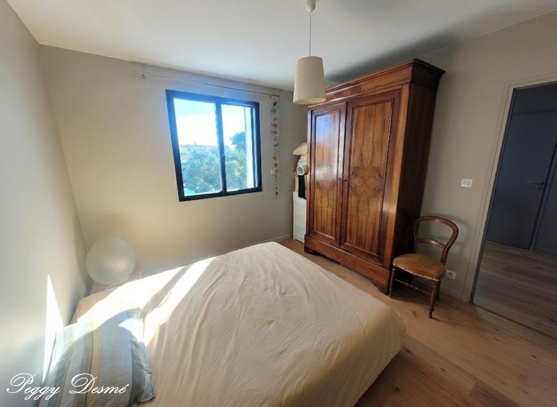 Villa - 173 m² - 6 pièces