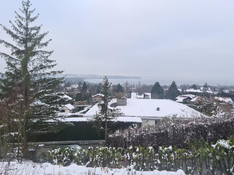 Maison ancienne - 113 m² - 5 pièces