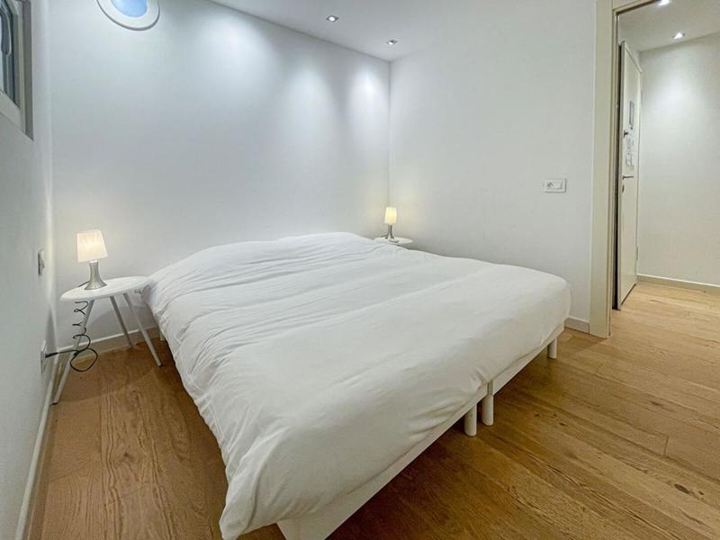 Appartement - 52 m² - 3 pièces