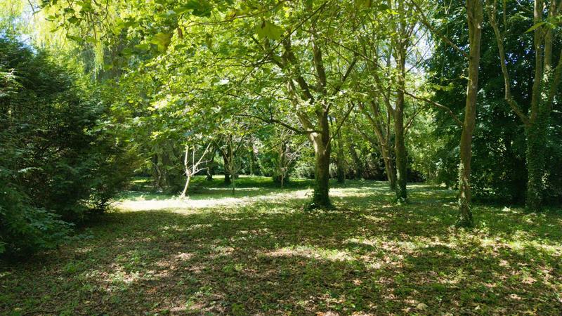 Maison - 660 m² - 16 pièces