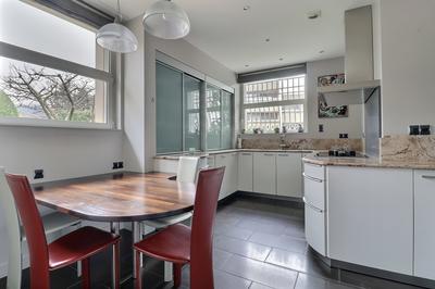 Maison ancienne - 350 m² - 10 pièces