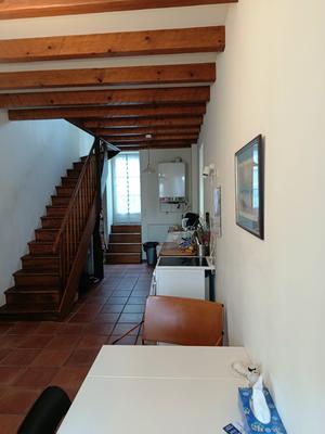 Maison - 63 m² - 3 pièces