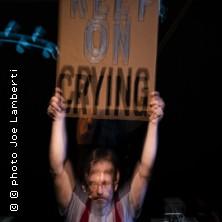 Beautiful Trouble - Jack Quartet, Natacha Diels