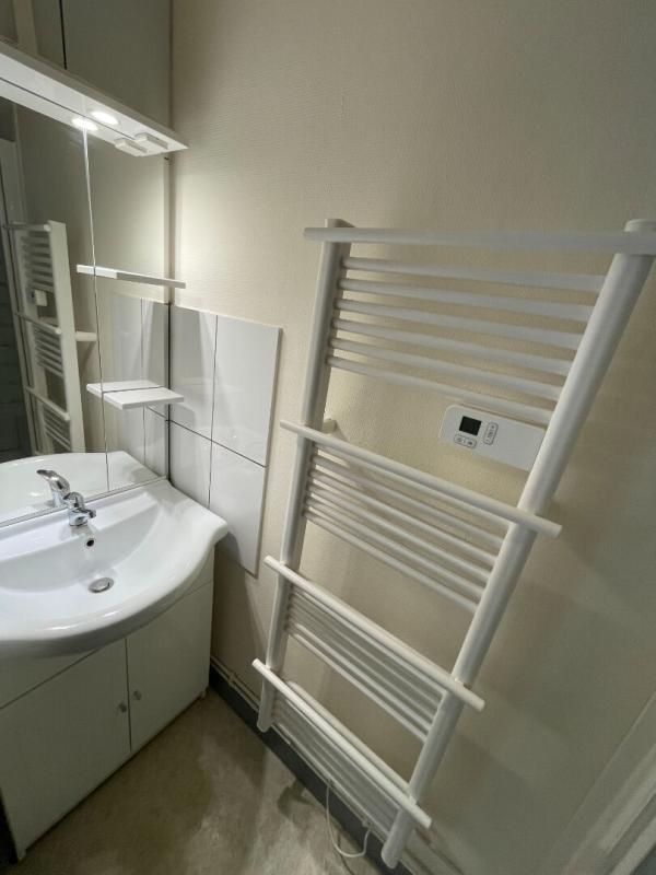 Immeuble - 283 m² - 9 pièces