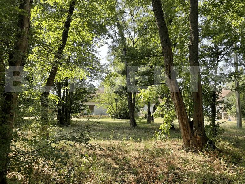 Maison - 177 m² - 7 pièces